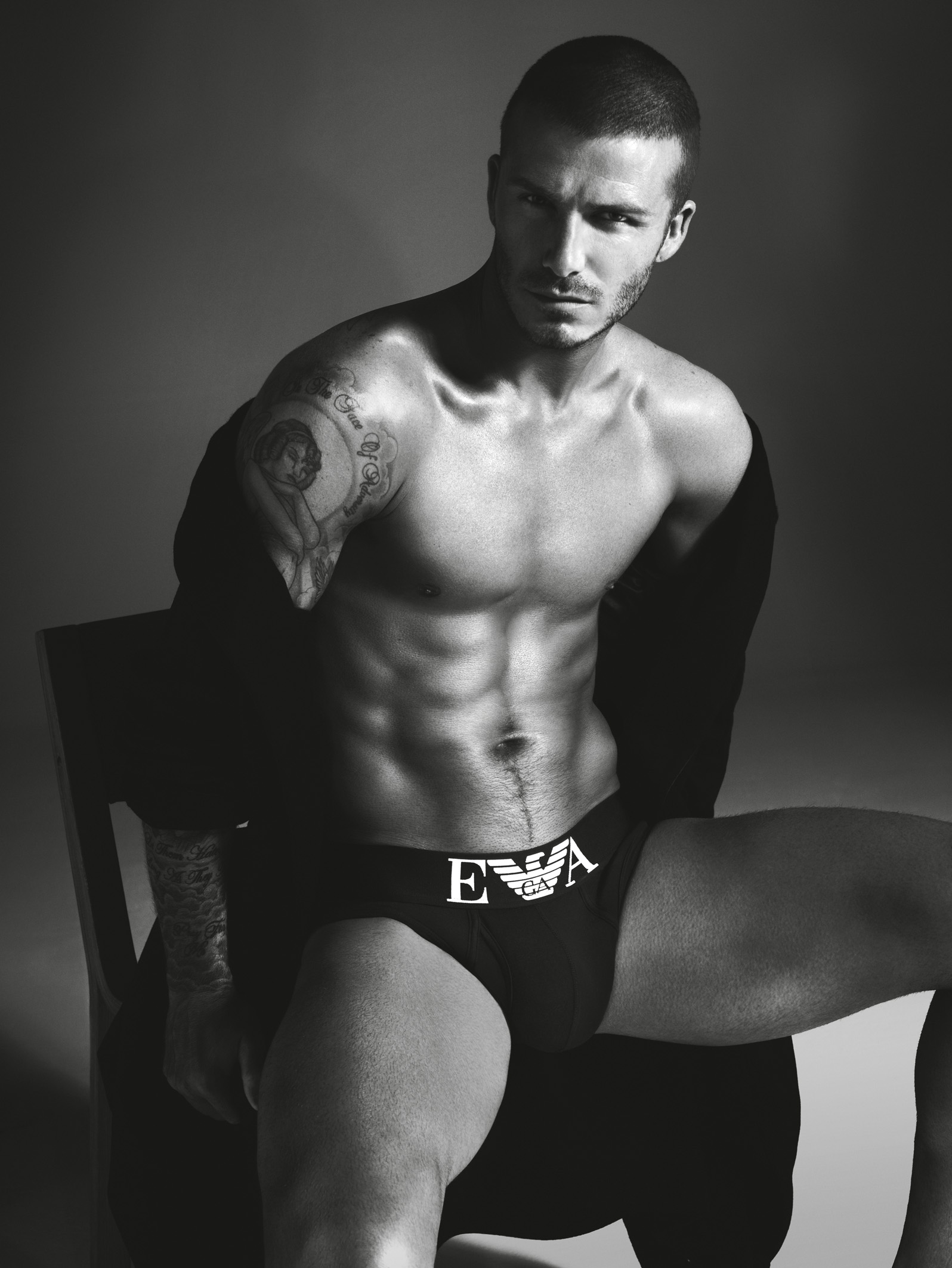 BECKHAM_01-2.jpg
