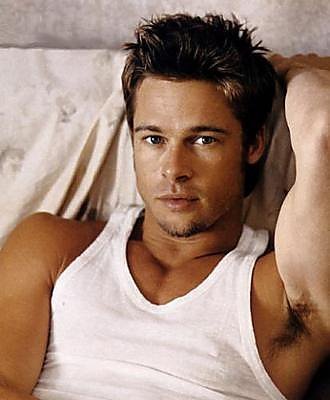 brad pitt 1.jpg