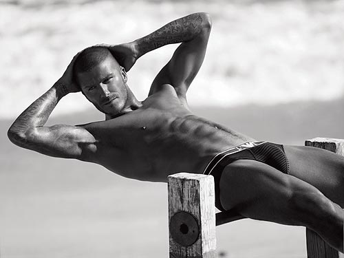 david_beckham1.jpg
