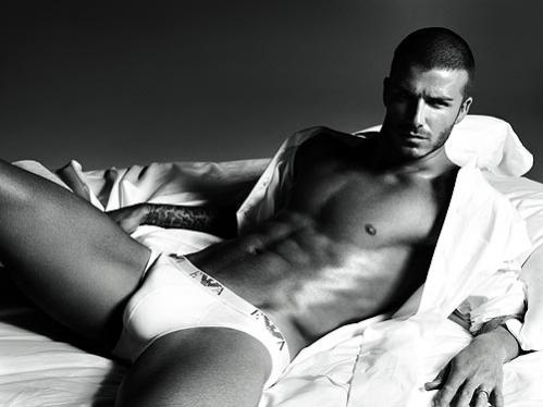 david_beckham_500x375.jpg