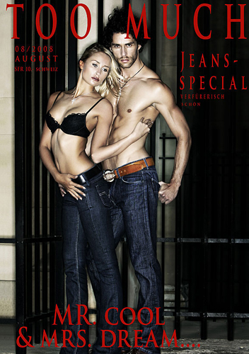 maik_next_top_model_gewinne.jpg